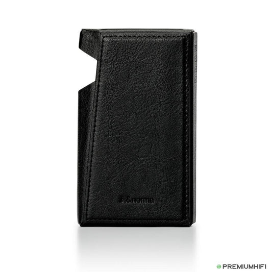 Astell&Kern A&norma SR35 Polyurethane Case-🟢 PremiumHIFI audio store