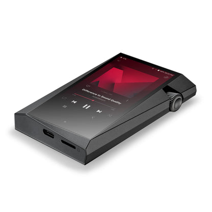 Astell&Kern A&norma SR35 Portable Music Player-🟢 PremiumHIFI audio store