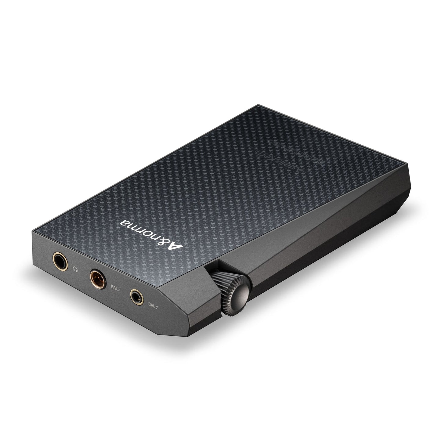Astell&Kern A&norma SR35 Portable Music Player-🟢 PremiumHIFI audio store