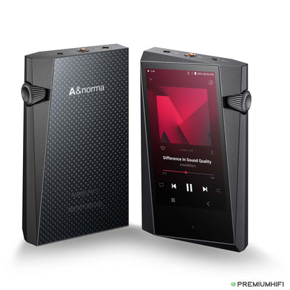 Astell&Kern A&norma SR35 Portable Music Player-🟢 PremiumHIFI audio store