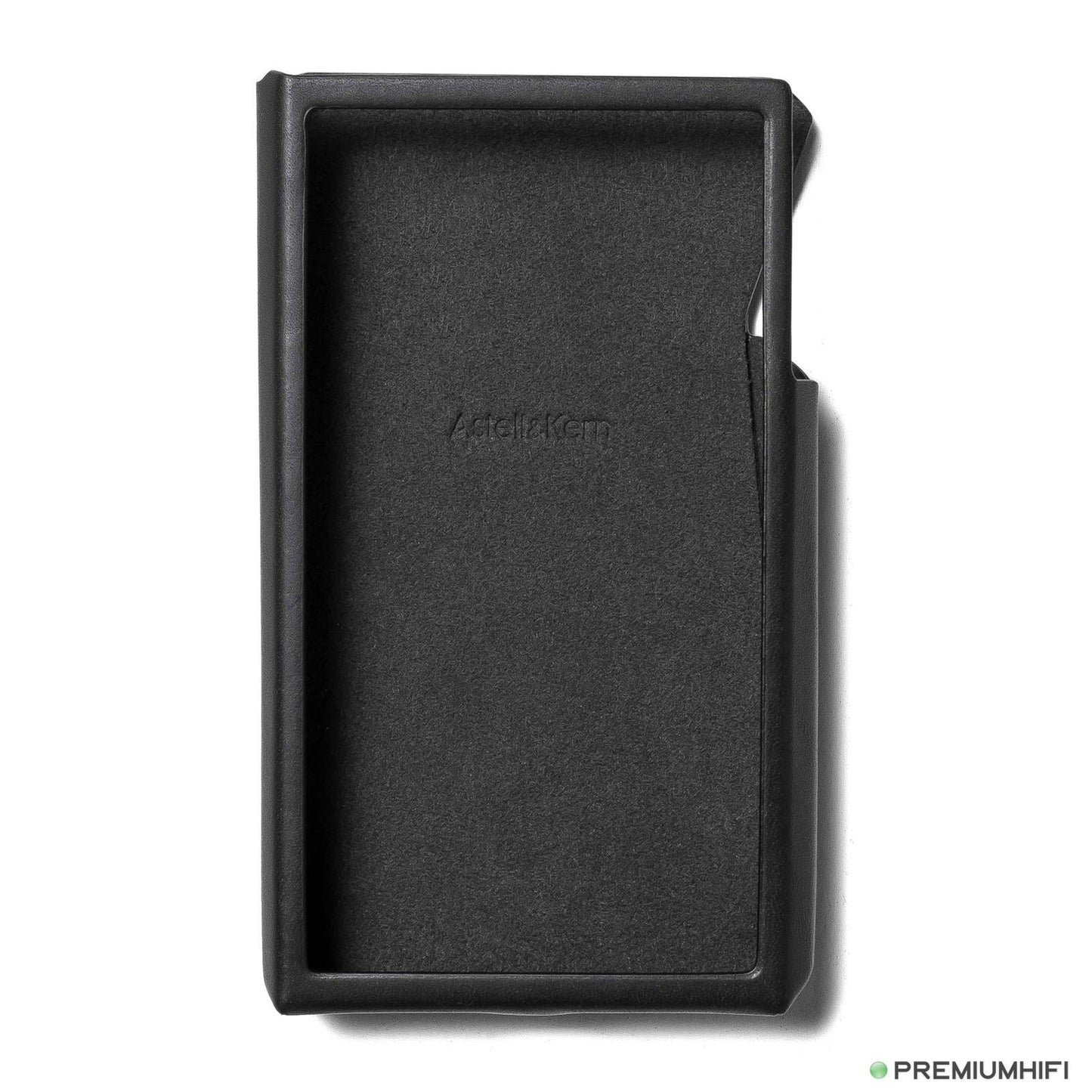 Astell&Kern A&ultima SP2000 Leather Case-🟢 PremiumHIFI audio store