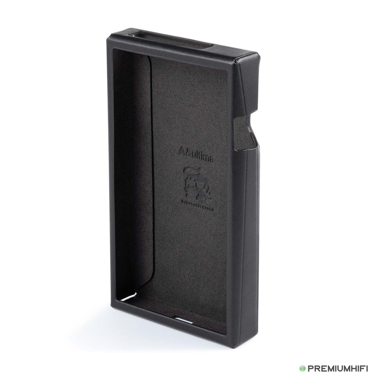 Astell&Kern A&ultima SP3000 Leather Case-🟢 PremiumHIFI audio store