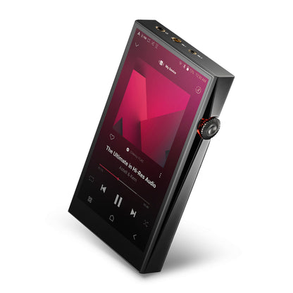 Astell&Kern A&ultima SP3000 Portable Music Player-🟢 PremiumHIFI audio store