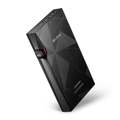 Astell&Kern A&ultima SP3000 Portable Music Player-🟢 PremiumHIFI audio store
