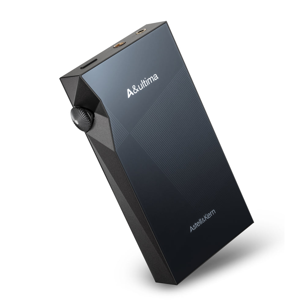 Astell&Kern A&ultima SP3000M Portable Music Player-🟢 PremiumHIFI audio store