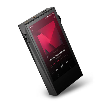 Astell&Kern A&ultima SP3000M Portable Music Player-🟢 PremiumHIFI audio store