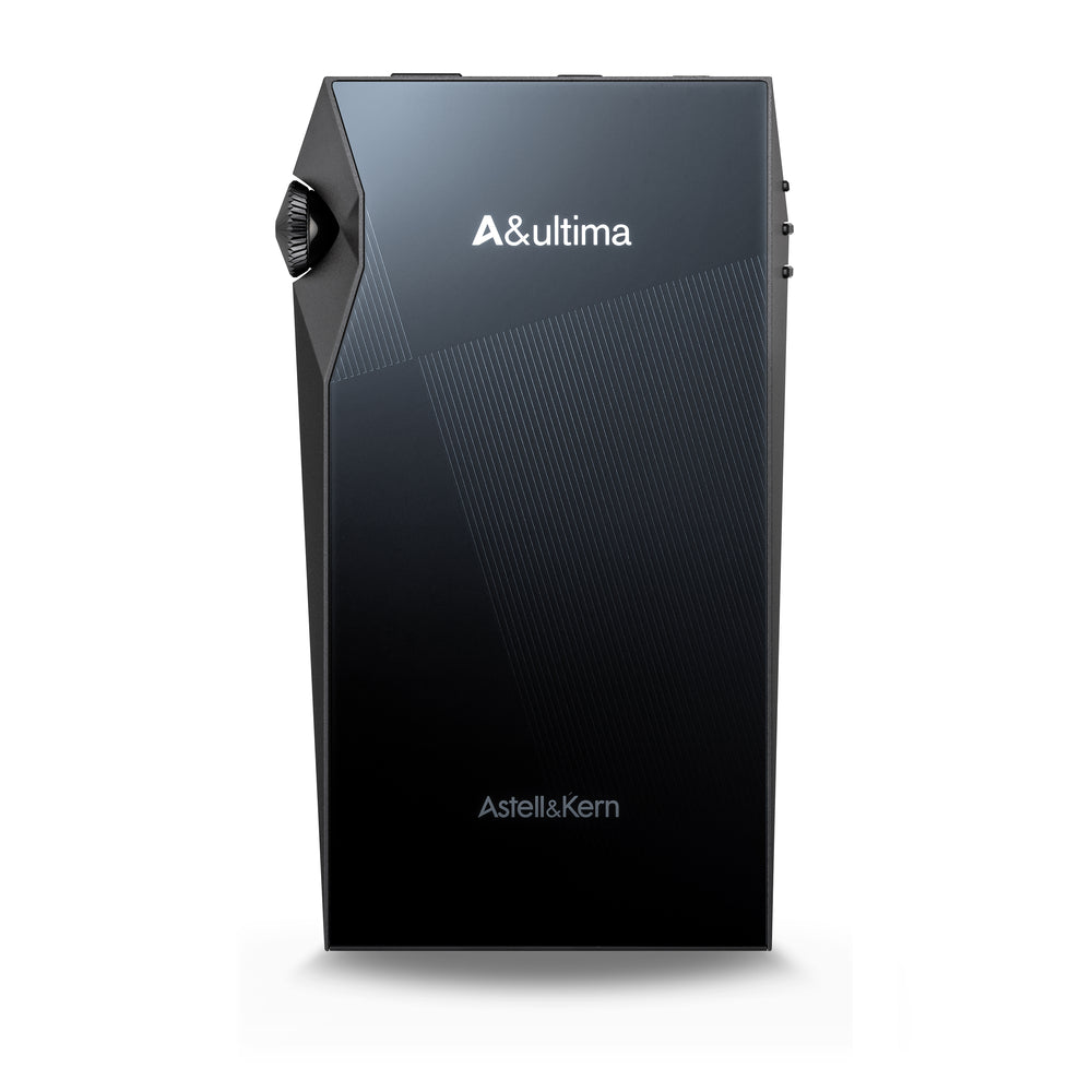 Astell&Kern A&ultima SP3000M Portable Music Player-🟢 PremiumHIFI audio store