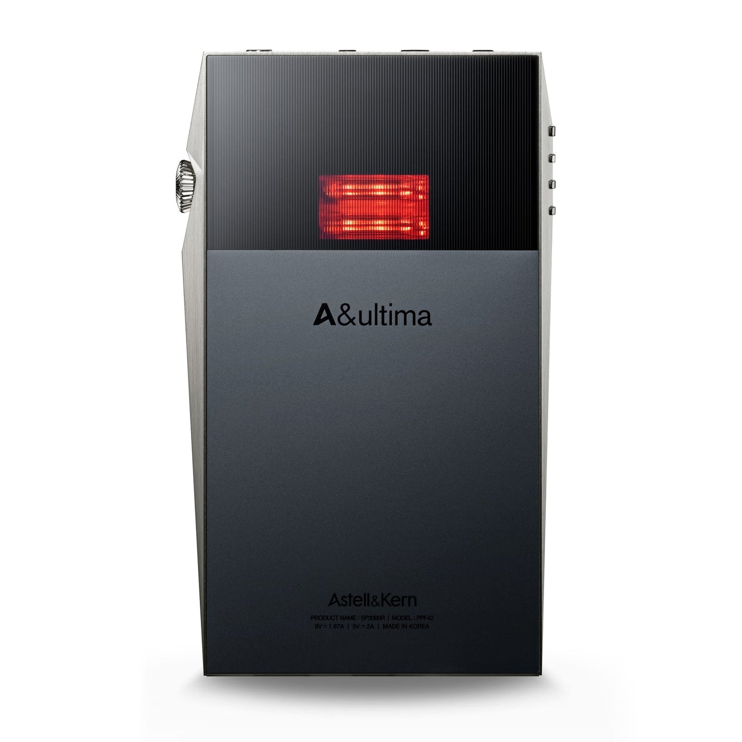 Astell&Kern A&ultima SP3000T Portable Music Player-🟢 PremiumHIFI audio store