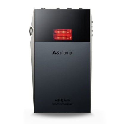 Astell&Kern A&ultima SP3000T Portable Music Player-🟢 PremiumHIFI audio store