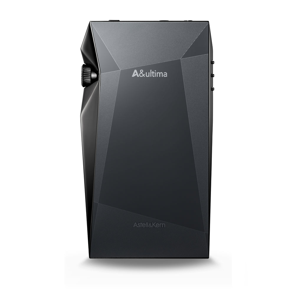 Astell&Kern A&ultima SP4000 Portable Music Player-🟢 PremiumHIFI audio store