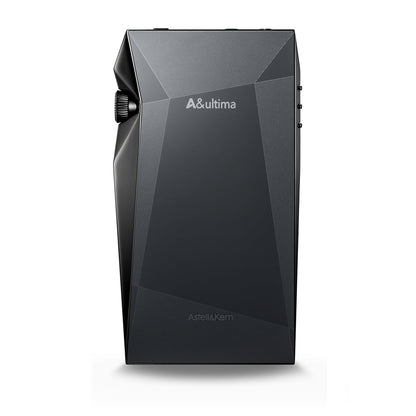 Astell&Kern A&ultima SP4000 Portable Music Player-🟢 PremiumHIFI audio store