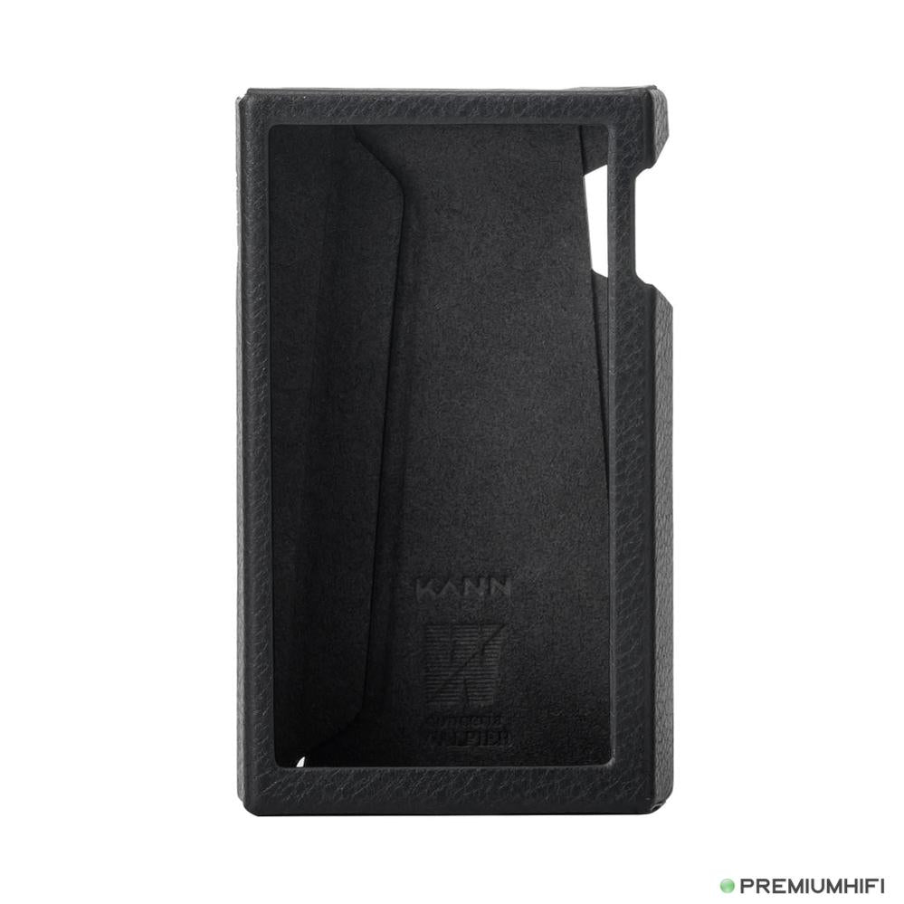 Astell&Kern KANN MAX Leather Case-🟢 PremiumHIFI audio store