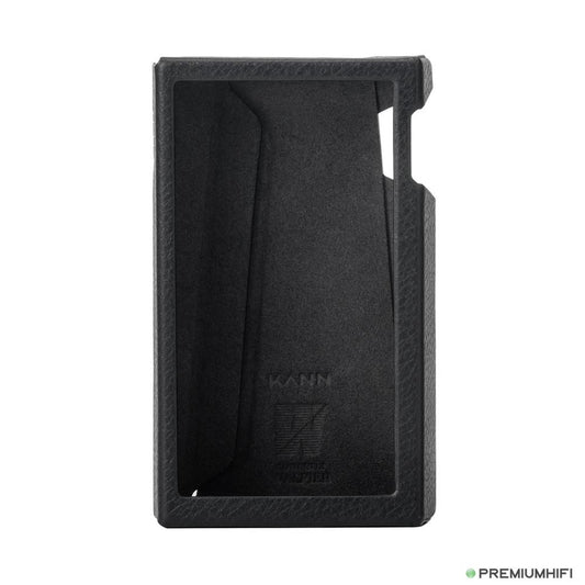 Astell&Kern KANN MAX Leather Case-🟢 PremiumHIFI audio store
