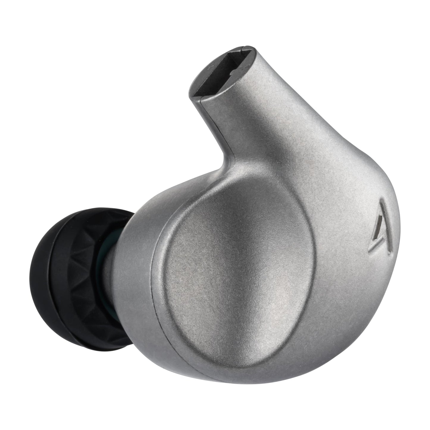 Astell&Kern LUNA Planar Magnetic In-Ear Monitors-🟢 PremiumHIFI audio store