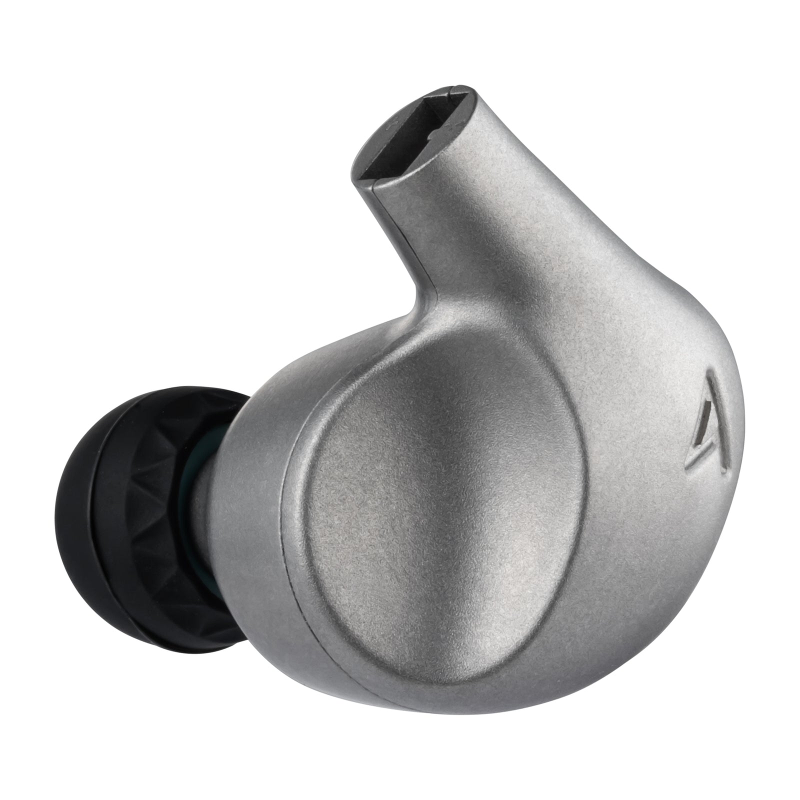 Astell&Kern LUNA Planar Magnetic In-Ear Monitors-🟢 PremiumHIFI audio store