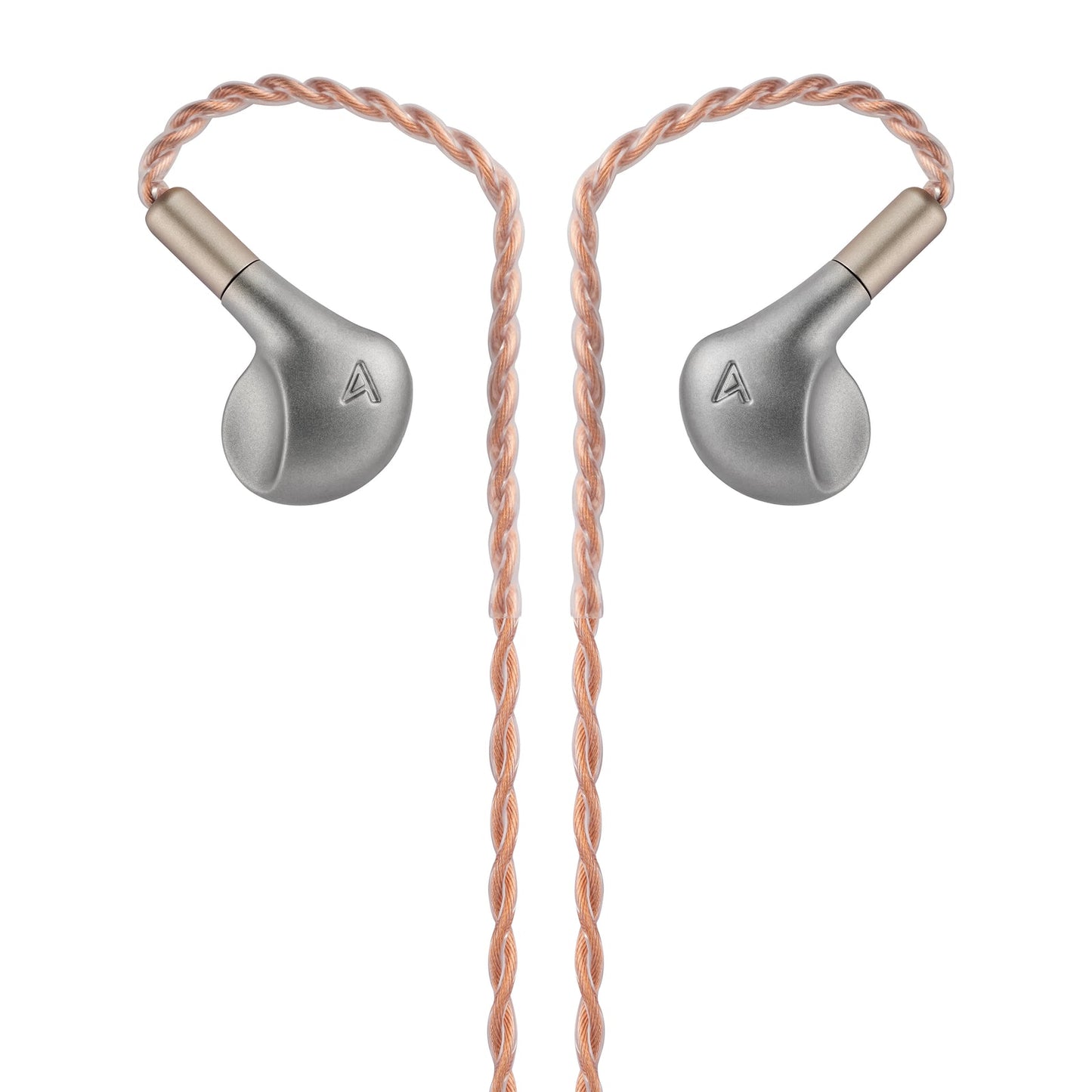 Astell&Kern LUNA Planar Magnetic In-Ear Monitors-🟢 PremiumHIFI audio store