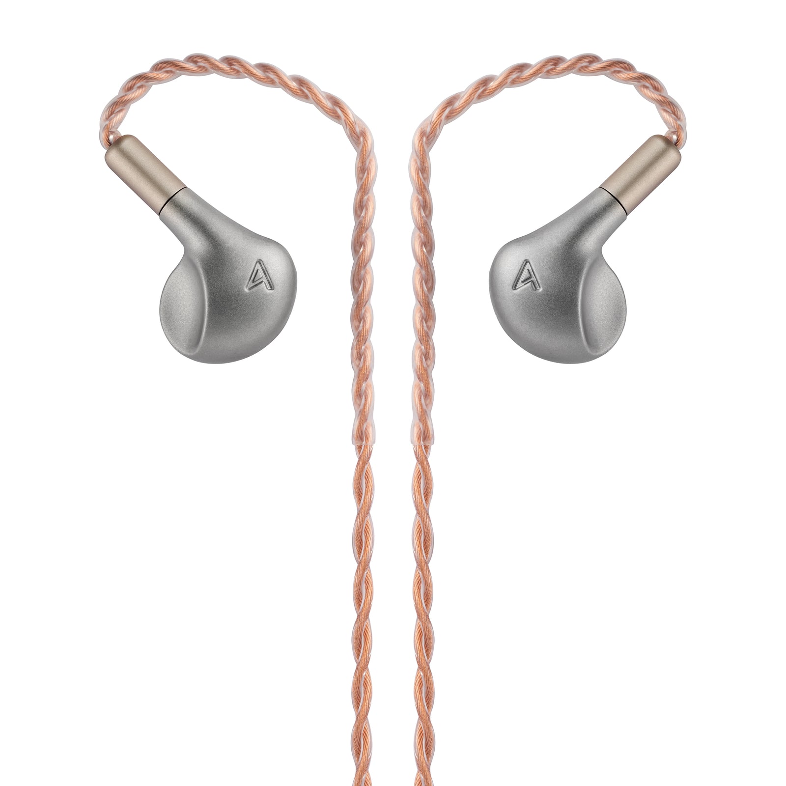 Astell&Kern LUNA Planar Magnetic In-Ear Monitors-🟢 PremiumHIFI audio store