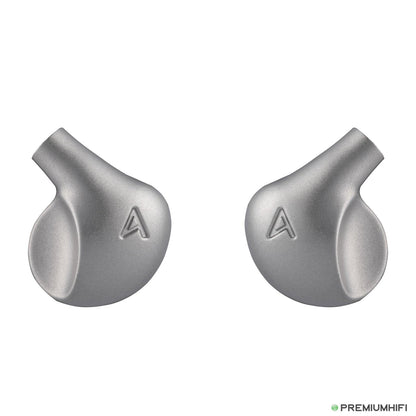 Astell&Kern LUNA Planar Magnetic In-Ear Monitors-🟢 PremiumHIFI audio store