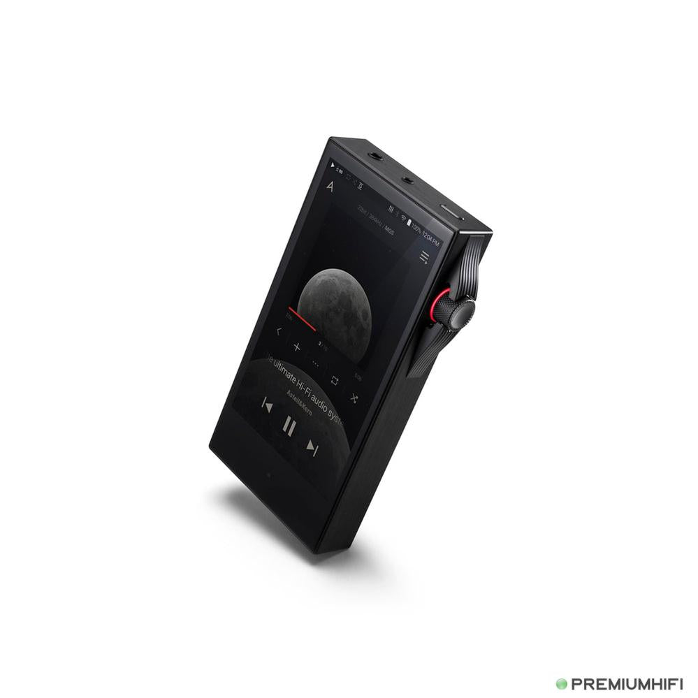 Astell&Kern SA700 Portable Music Player-🟢 PremiumHIFI audio store