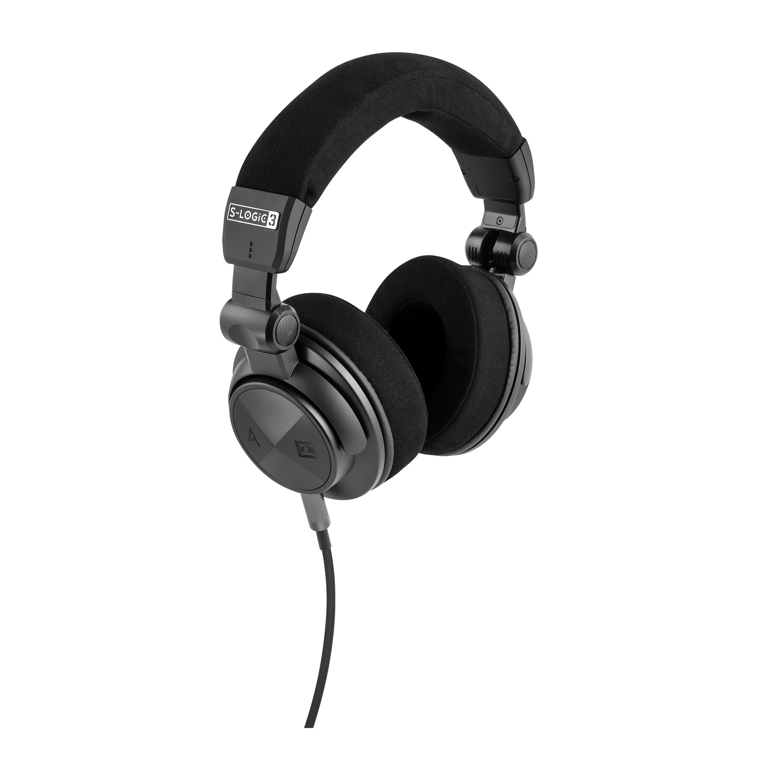 Astell&Kern Virtuoso Headphones-🟢 PremiumHIFI audio store