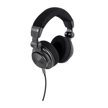 Astell&Kern Virtuoso Headphones-🟢 PremiumHIFI audio store