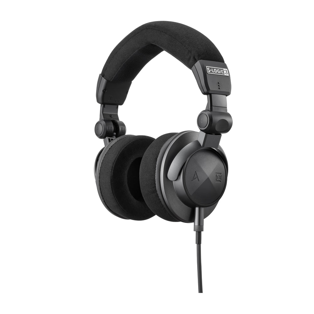 Astell&Kern Virtuoso Headphones-🟢 PremiumHIFI audio store