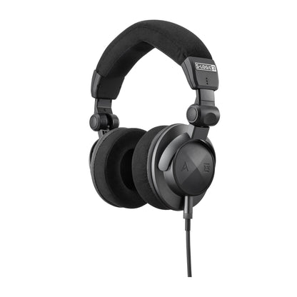 Astell&Kern Virtuoso Headphones-🟢 PremiumHIFI audio store