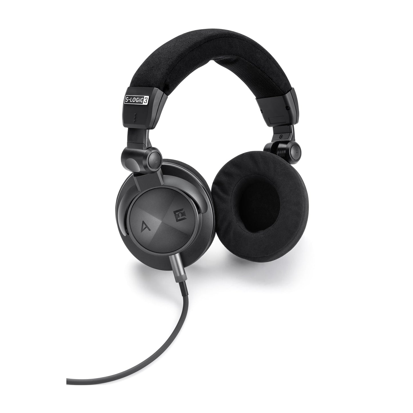 Astell&Kern Virtuoso Headphones-🟢 PremiumHIFI audio store