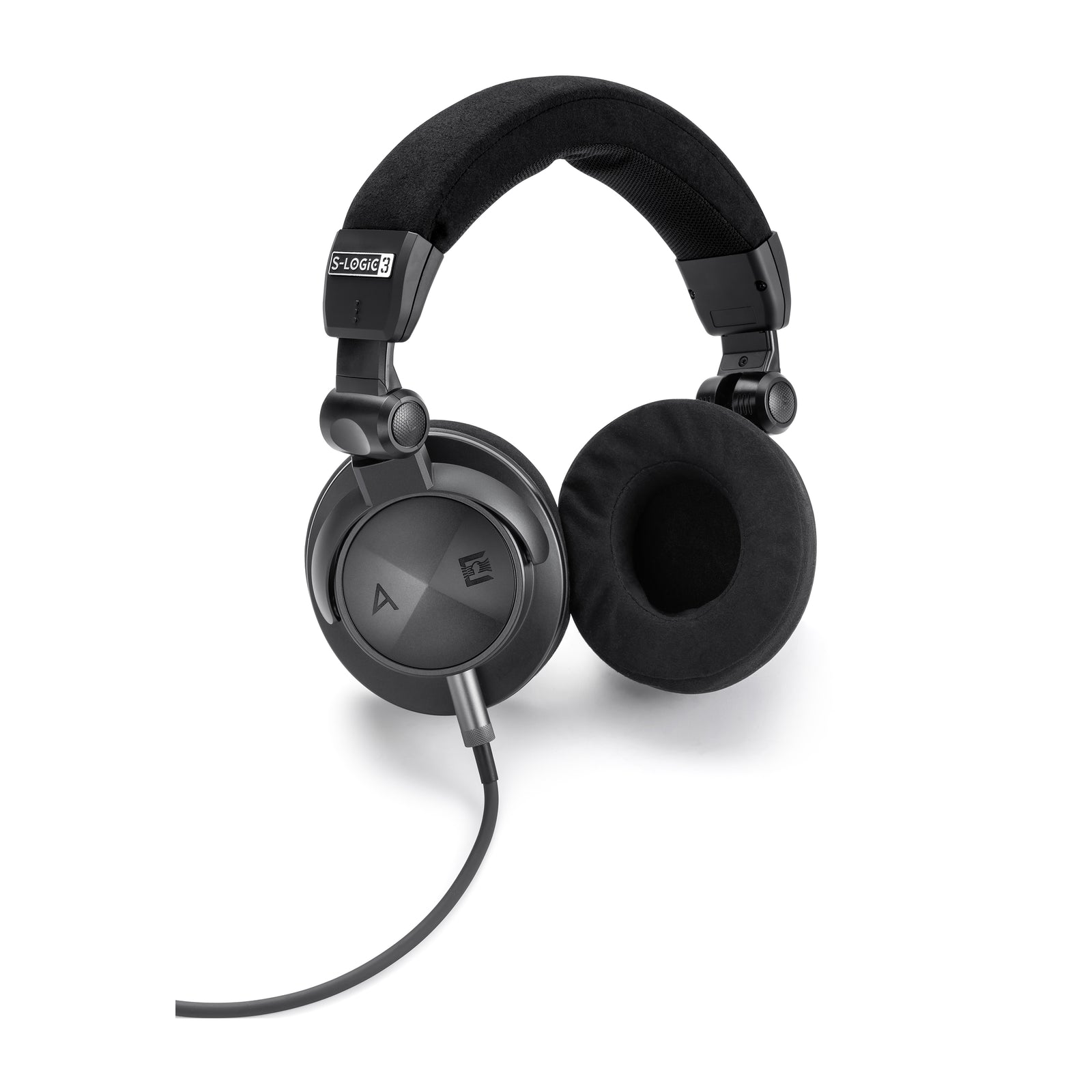 Astell&Kern Virtuoso Headphones-🟢 PremiumHIFI audio store