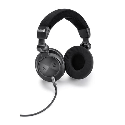 Astell&Kern Virtuoso Headphones-🟢 PremiumHIFI audio store