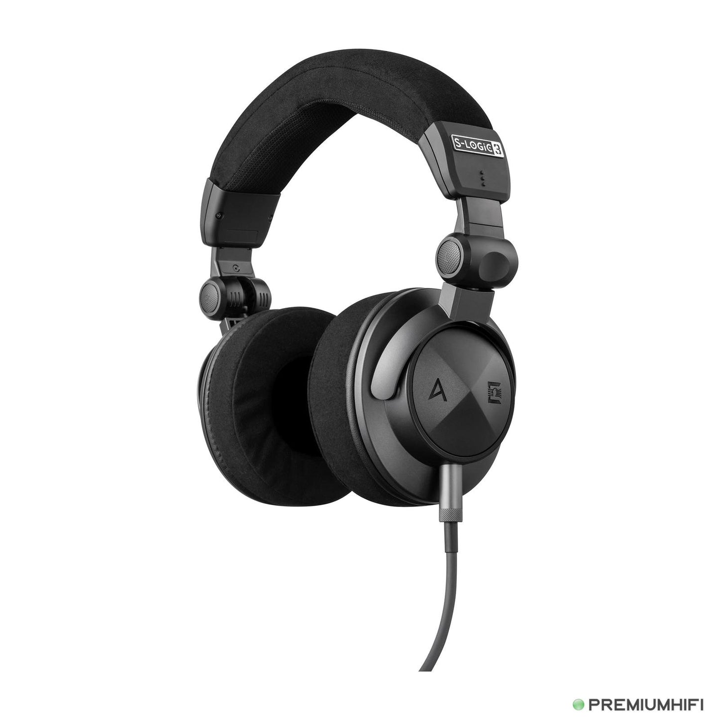 Astell&Kern Virtuoso Headphones-🟢 PremiumHIFI audio store