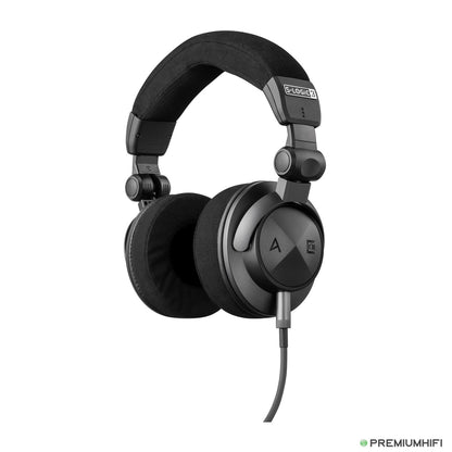 Astell&Kern Virtuoso Headphones-🟢 PremiumHIFI audio store