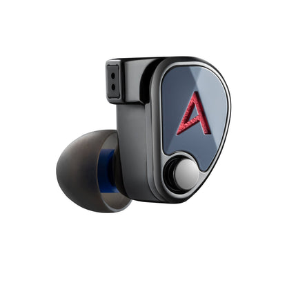Astell&Kern x 64 Audio XIO In-Ear Monitors-🟢 PremiumHIFI audio store