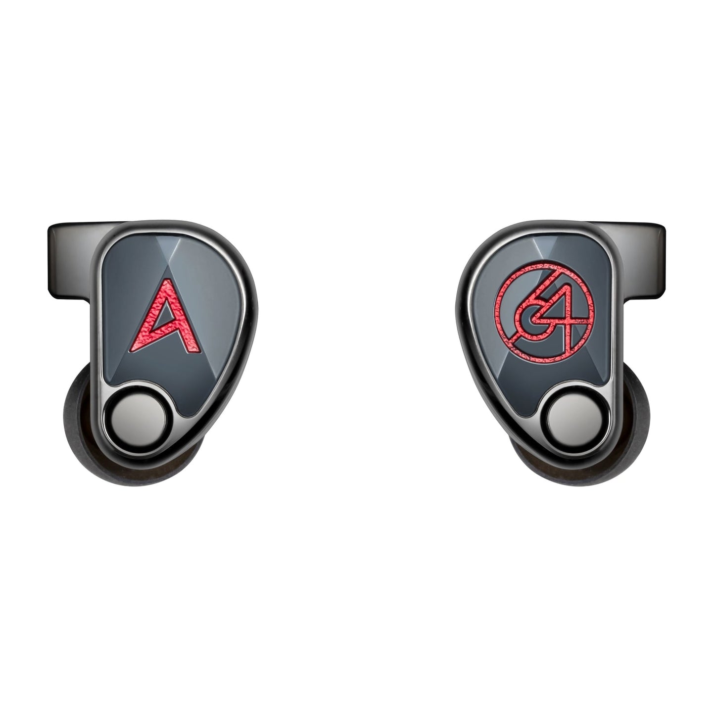 Astell&Kern x 64 Audio XIO In-Ear Monitors-🟢 PremiumHIFI audio store