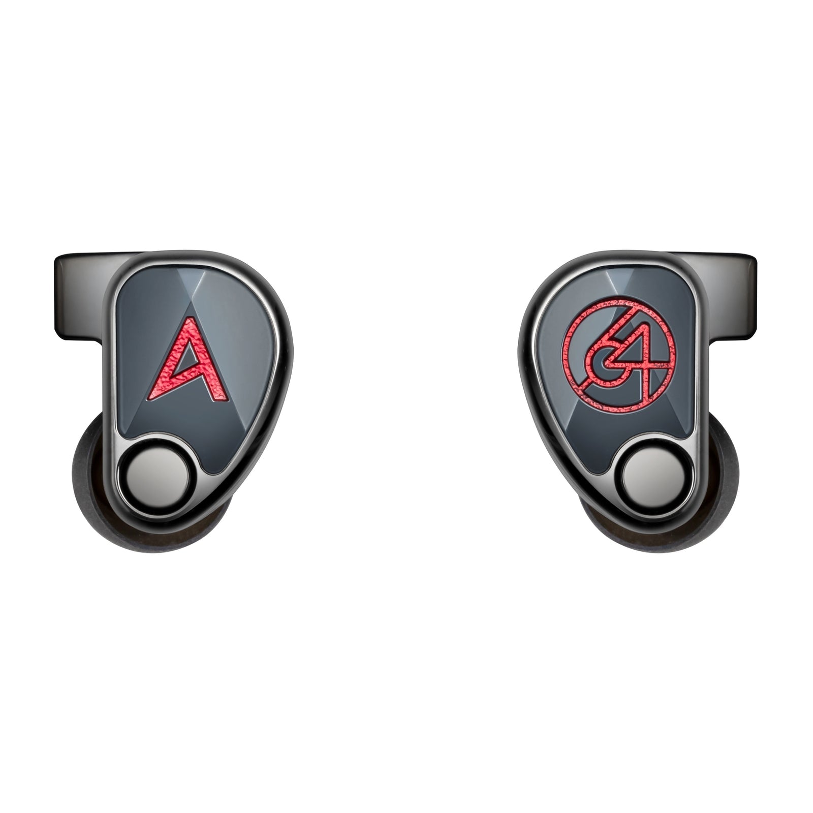 Astell&Kern x 64 Audio XIO In-Ear Monitors-🟢 PremiumHIFI audio store