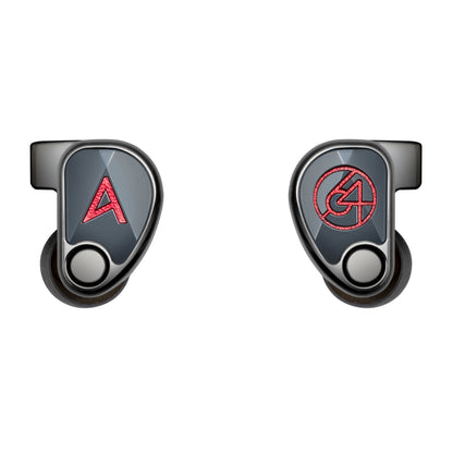 Astell&Kern x 64 Audio XIO In-Ear Monitors-🟢 PremiumHIFI audio store