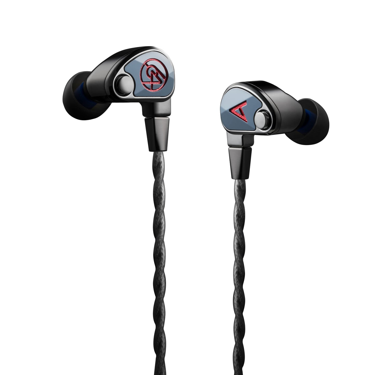 Astell&Kern x 64 Audio XIO In-Ear Monitors-🟢 PremiumHIFI audio store