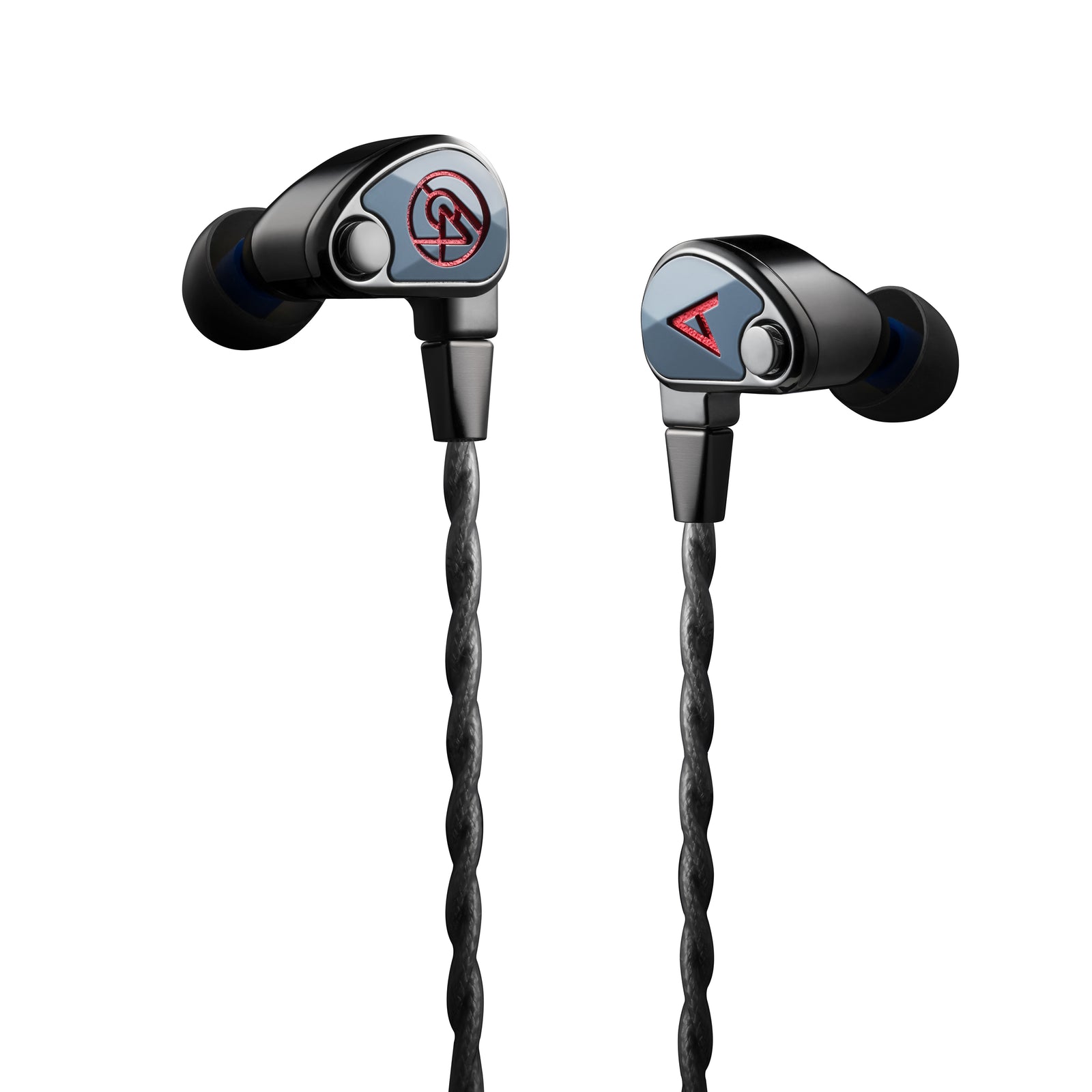Astell&Kern x 64 Audio XIO In-Ear Monitors-🟢 PremiumHIFI audio store