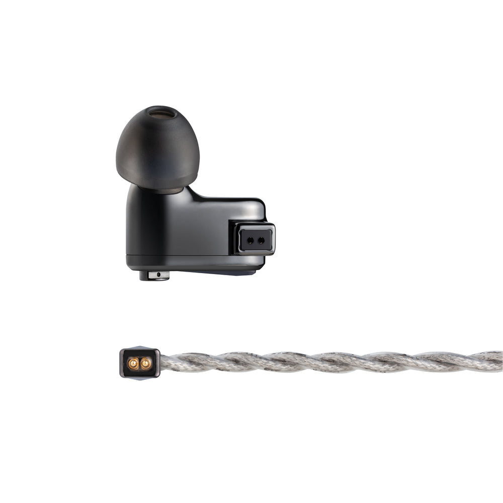 Astell&Kern x 64 Audio XIO In-Ear Monitors-🟢 PremiumHIFI audio store