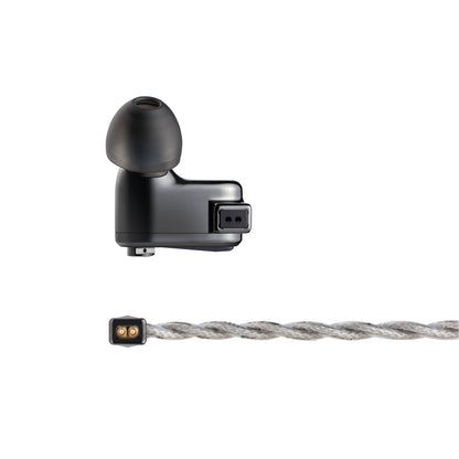 Astell&Kern x 64 Audio XIO In-Ear Monitors-🟢 PremiumHIFI audio store