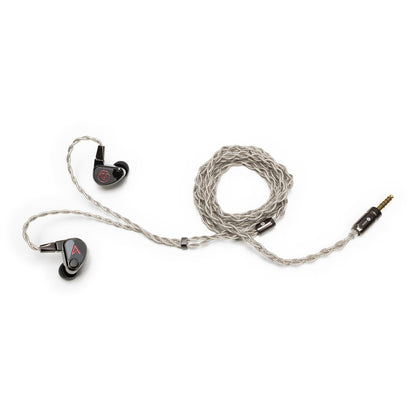Astell&Kern x 64 Audio XIO In-Ear Monitors-🟢 PremiumHIFI audio store