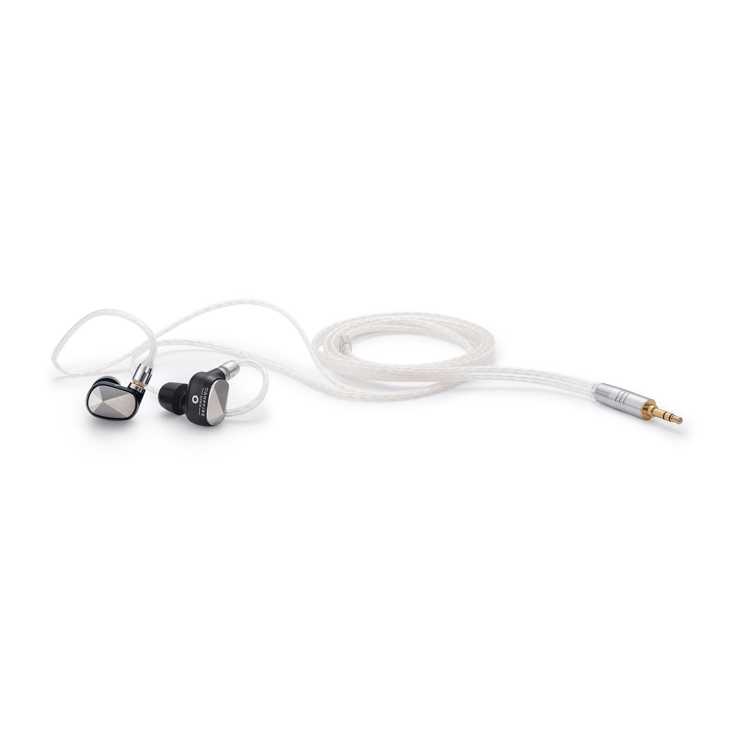 Astell&Kern x Campfire Audio Pathfinder Hybrid In-Ear Monitors-🟢 PremiumHIFI audio store