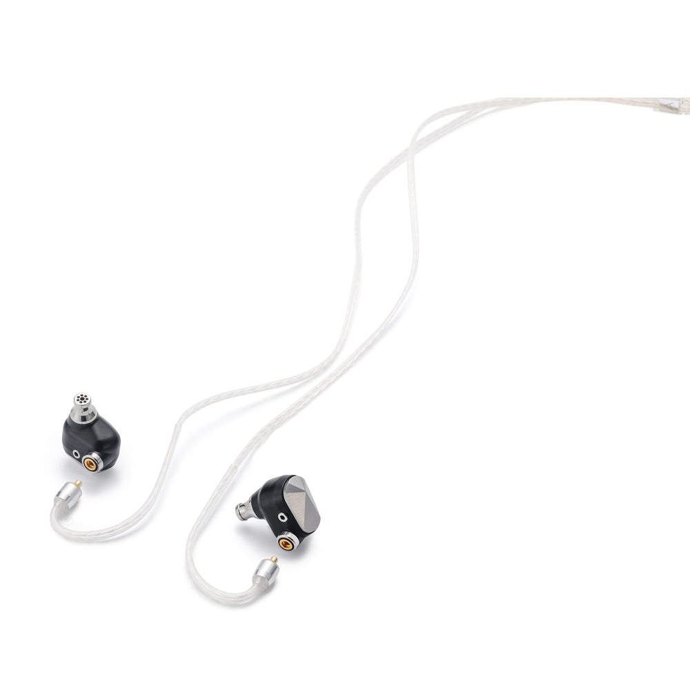 Astell&Kern x Campfire Audio Pathfinder Hybrid In-Ear Monitors-🟢 PremiumHIFI audio store