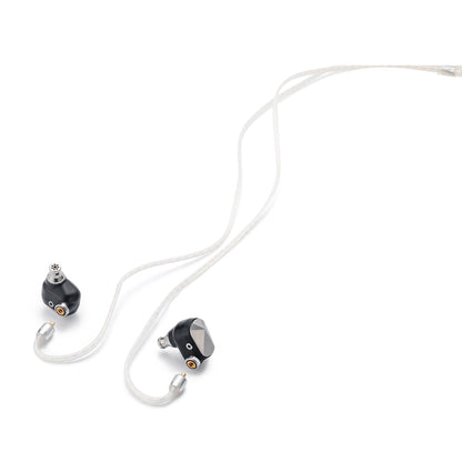 Astell&Kern x Campfire Audio Pathfinder Hybrid In-Ear Monitors-🟢 PremiumHIFI audio store