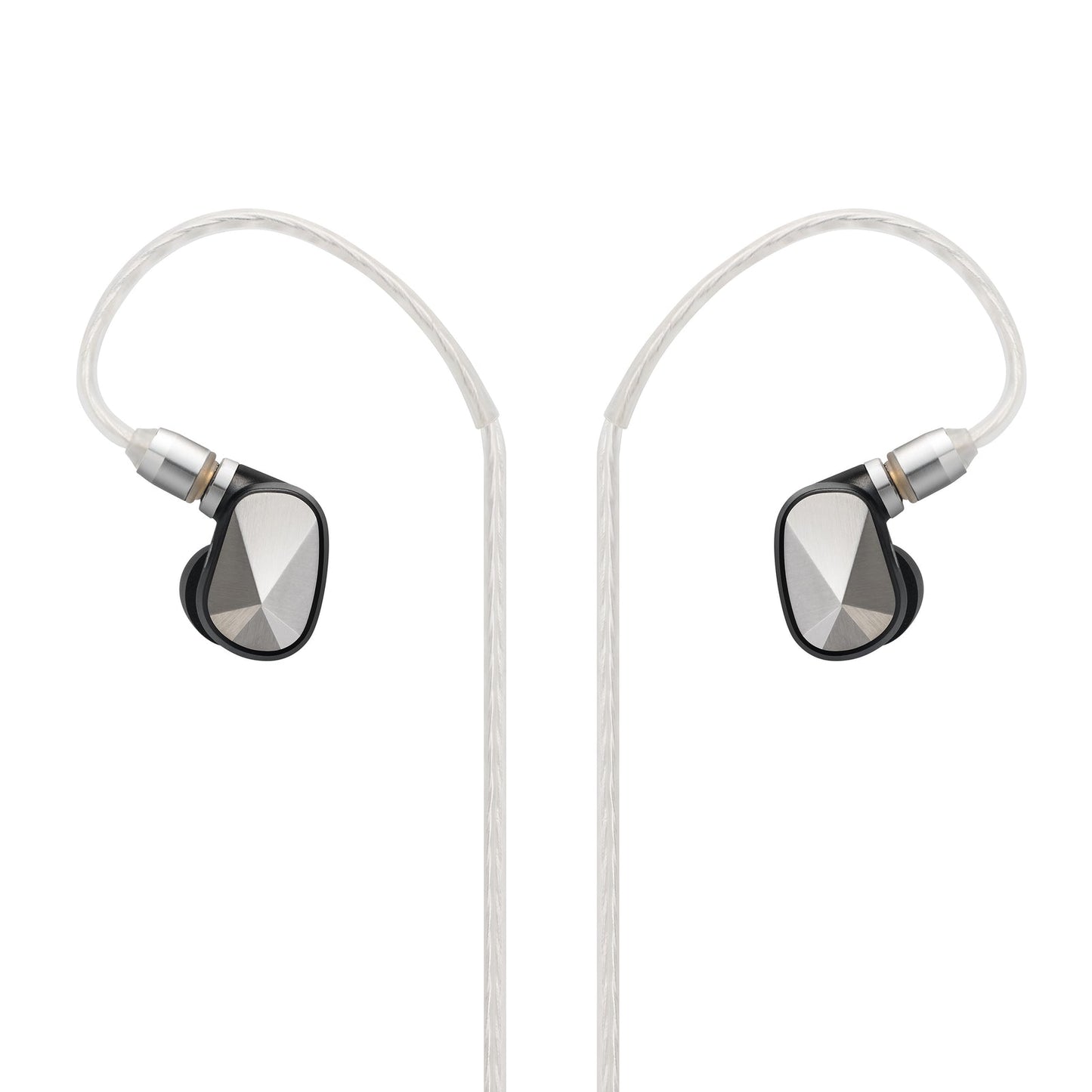 Astell&Kern x Campfire Audio Pathfinder Hybrid In-Ear Monitors-🟢 PremiumHIFI audio store