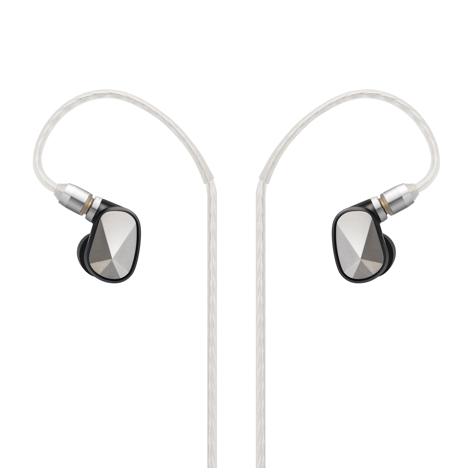 Astell&Kern x Campfire Audio Pathfinder Hybrid In-Ear Monitors-🟢 PremiumHIFI audio store