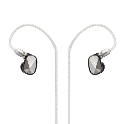 Astell&Kern x Campfire Audio Pathfinder Hybrid In-Ear Monitors-🟢 PremiumHIFI audio store
