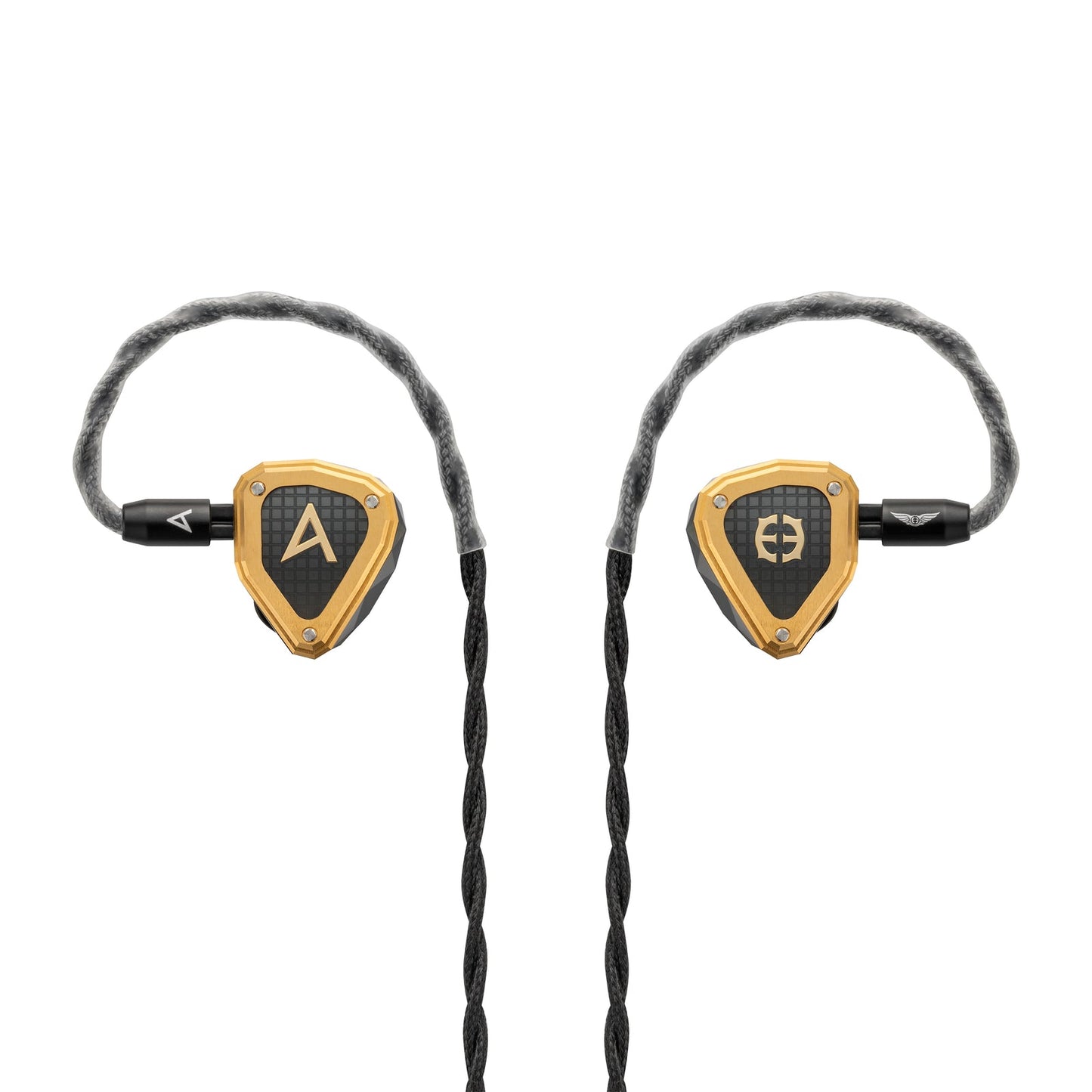 Astell&Kern x Empire Ears Novus In-Ear Monitors-🟢 PremiumHIFI audio store