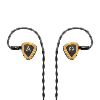 Astell&Kern x Empire Ears Novus In-Ear Monitors-🟢 PremiumHIFI audio store
