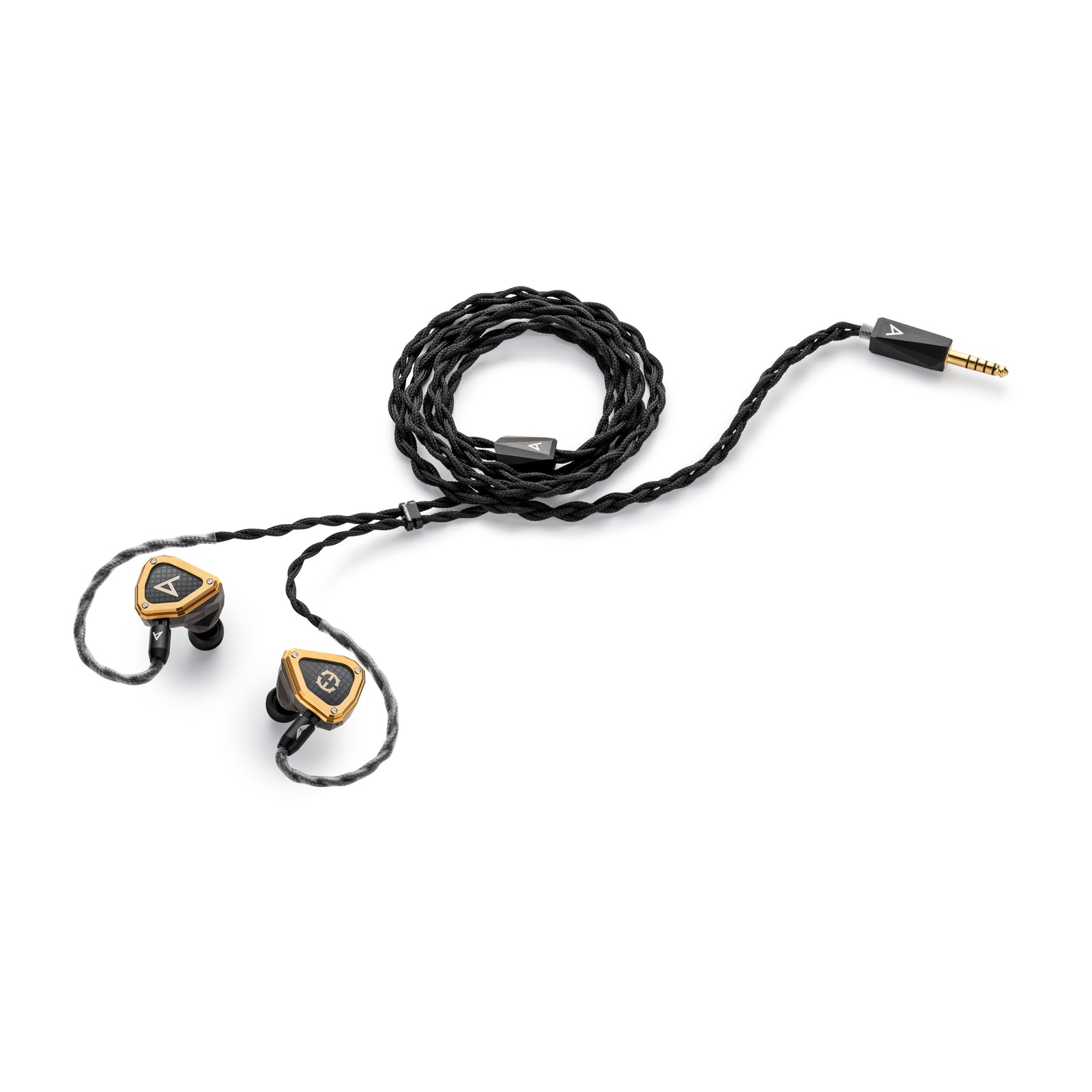 Astell&Kern x Empire Ears Novus In-Ear Monitors-🟢 PremiumHIFI audio store